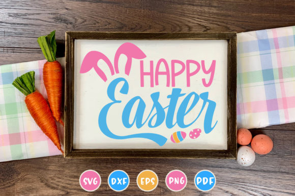 Download Happy Easter, Easter Quotes Sign&nbsp;&nbsp; - Happy easter Collection